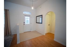 720 ZACK DRIVE, LAKE CITY, FL 32055 - MLS#MFRGC538625