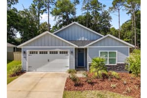 1767 67TH CIRCLE, GAINESVILLE, FL 32607 - MLS#MFRGC538626