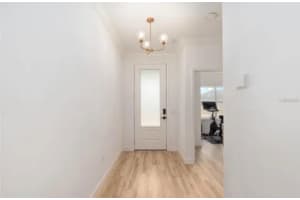 1767 67TH CIRCLE, GAINESVILLE, FL 32607 - MLS#MFRGC538626