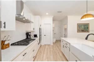 1767 67TH CIRCLE, GAINESVILLE, FL 32607 - MLS#MFRGC538626