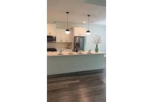 1767 67TH CIRCLE, GAINESVILLE, FL 32607 - MLS#MFRGC538626