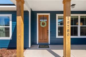 19780 159TH PLACE, ALACHUA, FL 32615 - MLS#MFRGC538628