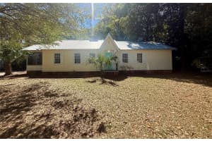 1741 Nw 6th Ave, GAINESVILLE