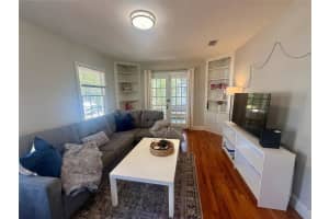 1741 6TH AVENUE, GAINESVILLE, FL 32603 - MLS#MFRGC538631