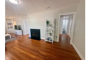 1741 6TH AVENUE, GAINESVILLE, FL 32603 - MLS#MFRGC538631