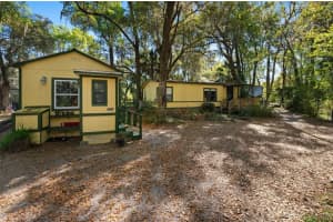 15311 Sw 107th St, ARCHER