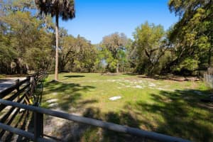 15311 107TH STREET, ARCHER, FL 32618 - MLS#MFRGC538633