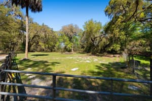 15311 107TH STREET, ARCHER, FL 32618 - MLS#MFRGC538633