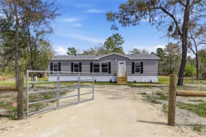 2231 132ND COURT, MORRISTON, FL 32668 - MLS#MFRGC538636