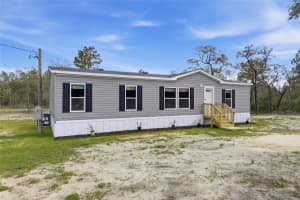 2231 132ND COURT, MORRISTON, FL 32668 - MLS#MFRGC538636