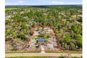 2231 132ND COURT, MORRISTON, FL 32668 - MLS#MFRGC538636