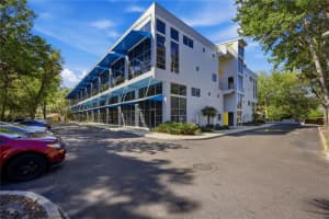 2515 Sw 35th Pl #117, GAINESVILLE