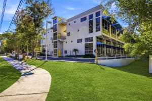 2515 35TH PLACE, GAINESVILLE, FL 32608 - MLS#MFRGC538639