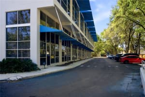 2515 35TH PLACE, GAINESVILLE, FL 32608 - MLS#MFRGC538639