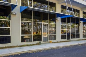 2515 35TH PLACE, GAINESVILLE, FL 32608 - MLS#MFRGC538639