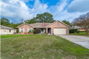 725 56TH AVENUE, OCALA, FL 34480 - MLS#MFRGC538640