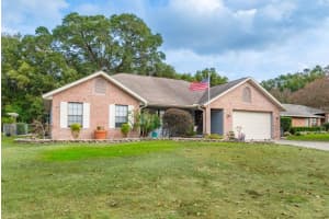 725 56TH AVENUE, OCALA, FL 34480 - MLS#MFRGC538640