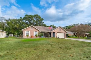 725 56TH AVENUE, OCALA, FL 34480 - MLS#MFRGC538640