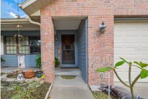 725 56TH AVENUE, OCALA, FL 34480 - MLS#MFRGC538640