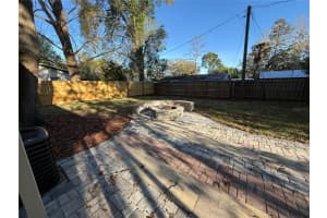 13910 142ND AVENUE, ALACHUA, FL 32615 - MLS#MFRGC538642