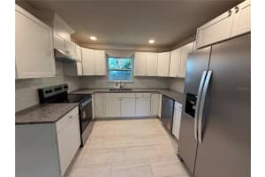 13910 142ND AVENUE, ALACHUA, FL 32615 - MLS#MFRGC538642