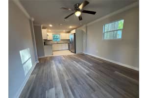 13910 142ND AVENUE, ALACHUA, FL 32615 - MLS#MFRGC538642