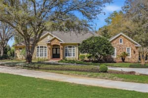 14524 41ST AVENUE, NEWBERRY, FL 32669 - MLS#MFRGC538647