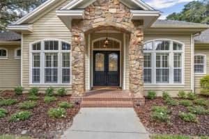 14524 41ST AVENUE, NEWBERRY, FL 32669 - MLS#MFRGC538647