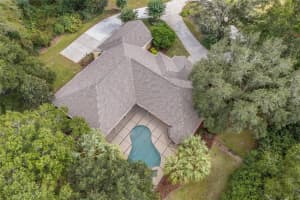 14524 41ST AVENUE, NEWBERRY, FL 32669 - MLS#MFRGC538647