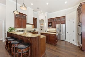 14524 41ST AVENUE, NEWBERRY, FL 32669 - MLS#MFRGC538647