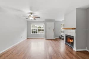 5269 97TH DRIVE, GAINESVILLE, FL 32608 - MLS#MFRGC538648