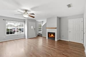 5269 97TH DRIVE, GAINESVILLE, FL 32608 - MLS#MFRGC538648