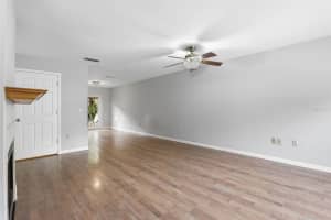 5269 97TH DRIVE, GAINESVILLE, FL 32608 - MLS#MFRGC538648