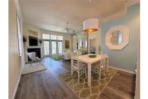 5211 91ST TERRACE, GAINESVILLE, FL 32608 - MLS#MFRGC538649