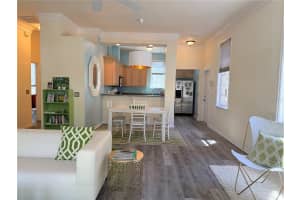 5211 91ST TERRACE, GAINESVILLE, FL 32608 - MLS#MFRGC538649