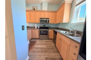 5211 91ST TERRACE, GAINESVILLE, FL 32608 - MLS#MFRGC538649