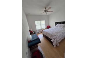 2242 51ST AVENUE, GAINESVILLE, FL 32605 - MLS#MFRGC538650