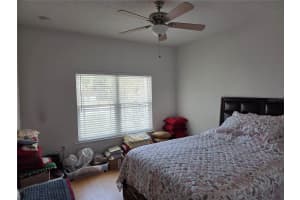 2242 51ST AVENUE, GAINESVILLE, FL 32605 - MLS#MFRGC538650