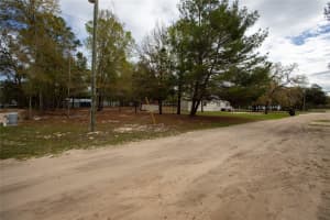 7160 PURDUE STREET, KEYSTONE HEIGHTS, FL 32656 - MLS#MFRGC538651