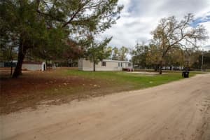 7160 PURDUE STREET, KEYSTONE HEIGHTS, FL 32656 - MLS#MFRGC538651