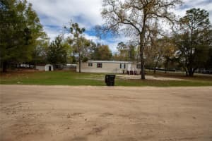 7160 PURDUE STREET, KEYSTONE HEIGHTS, FL 32656 - MLS#MFRGC538651