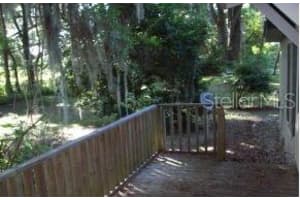 22891 70TH AVENUE, MICANOPY, FL 32667 - MLS#MFRGC538653