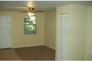 22891 70TH AVENUE, MICANOPY, FL 32667 - MLS#MFRGC538653