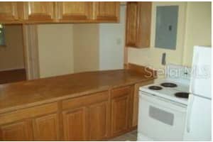 22891 70TH AVENUE, MICANOPY, FL 32667 - MLS#MFRGC538653