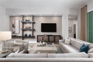 3120 108TH WAY, GAINESVILLE, FL 32608 - MLS#MFRGC538657