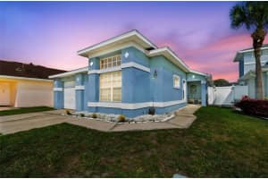 2610 Walden Ct, KISSIMMEE