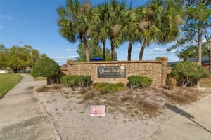 2610 WALDEN COURT, KISSIMMEE, FL 34743 - MLS#MFRGC538658