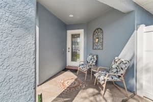 2610 WALDEN COURT, KISSIMMEE, FL 34743 - MLS#MFRGC538658