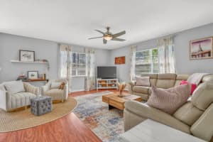 2715 104TH COURT, GAINESVILLE, FL 32606 - MLS#MFRGC538663