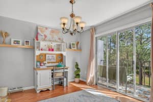 2715 104TH COURT, GAINESVILLE, FL 32606 - MLS#MFRGC538663